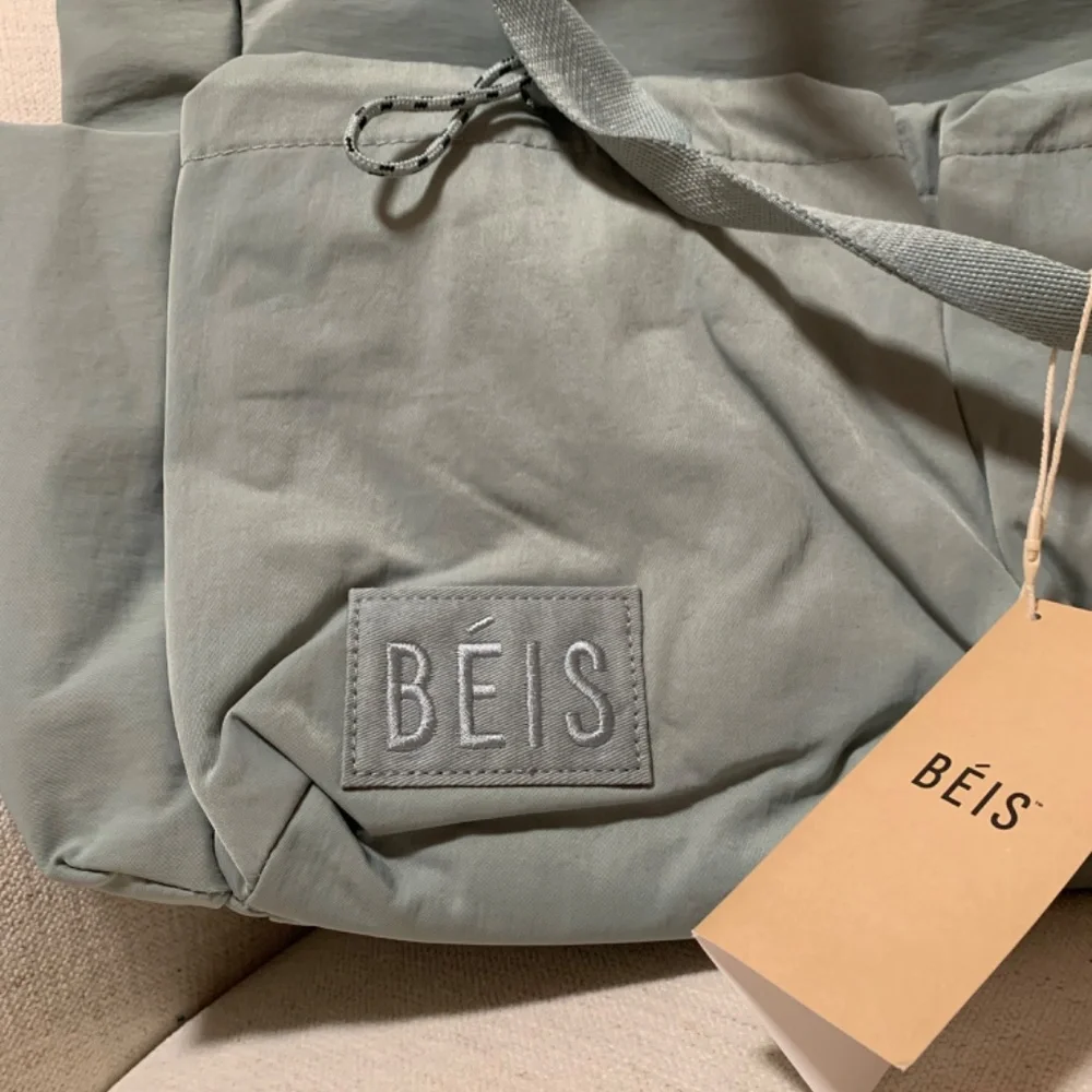 Beis the sport carryall - Picture 2 of 4